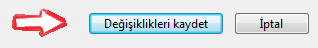 windows 7 arka plan degistirmek 9