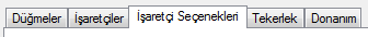 windows 7 fare hizini degistirme 4
