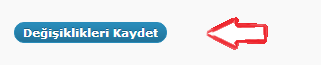 wordpress yorumlari otomatik onaylama 4