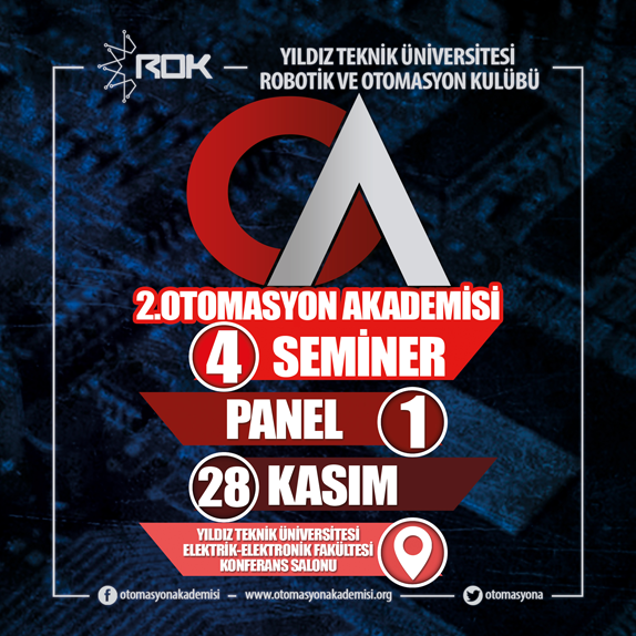 2 otomasyon akademisi