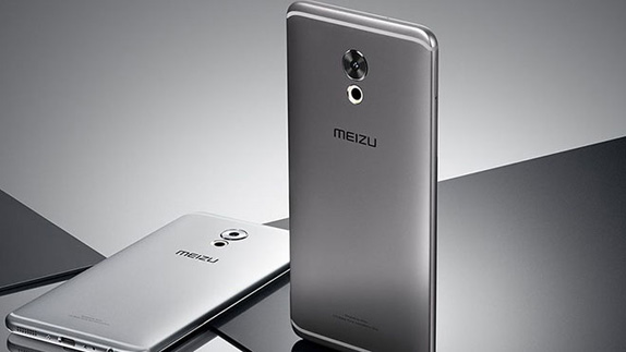 Meizu Pro 6 Plus ozellikleri