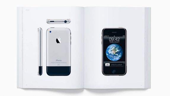 apple kitabi 1