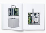 designed by apple in california