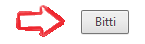 google chrome bildirimleri kapatmak 6
