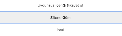instagram fotograflarini paylasmak 2