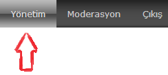 smf haber eklemek 1