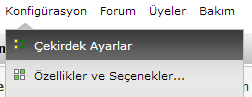 smf karmayi aktif etmek 2