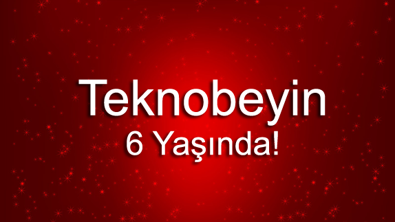 teknobeyin 6 yasinda buyuk boy