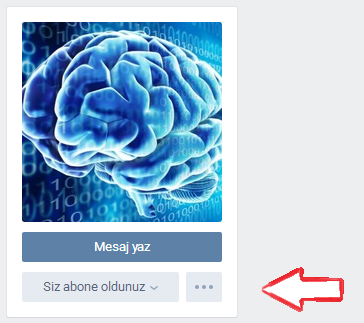 vkontakte ucretsiz backlink 1