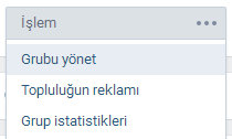 vkontakte ucretsiz backlink 2
