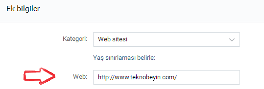 vkontakte ucretsiz backlink 3
