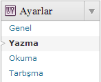wordpress yazi kutusu boyutunu degistirmek 2