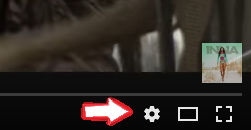 youtube ek aciklamalar kapatmak 1