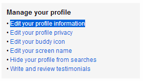 flickr backlink almak 2