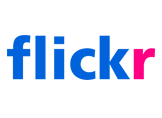 Flickr'da 1000 Üzeri Paylaşım için Ücret Ödenmesi Gerekiyor