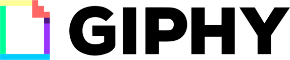 giphy