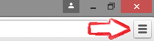 google chrome gizli pencere acmak 2
