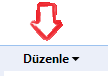 google chrome yer imlerini yedeklemek 2