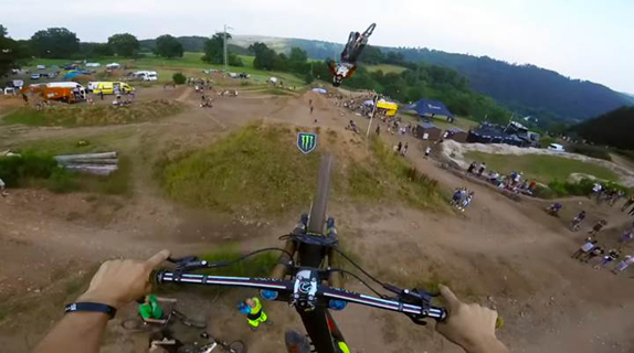 gopro videolari