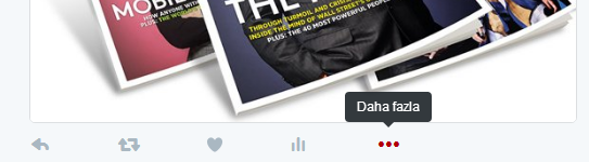 internet sitesine tweet eklemek 2