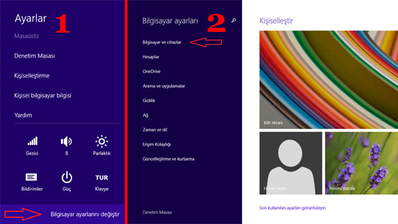 windows 8 1 yan menu kapatma 1