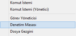 windows update calismiyor 1