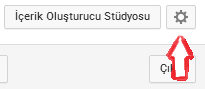 youtube video ek aciklamalar 1