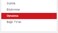 youtube video ek aciklamalar 2