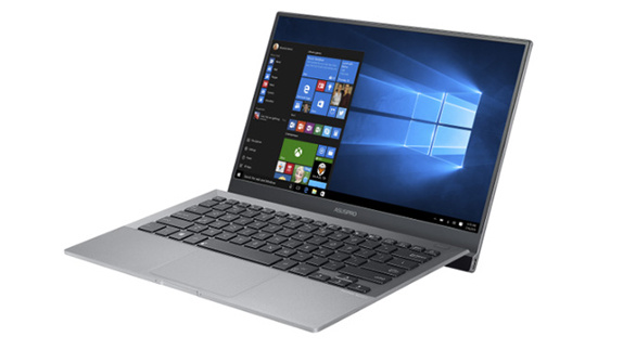 Asus B9440 fiyati
