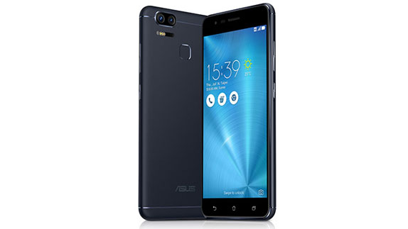 Asus ZenFone 3 Zoom fiyati