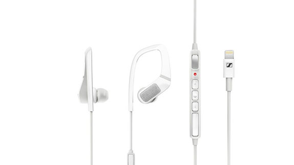Sennheiser Ambeo Smart Surround fiyati