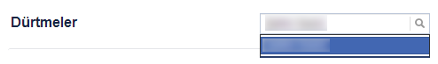 facebook durtme 3