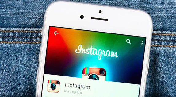 instagram yorum kapatma ve engelleme