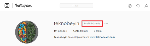 instagram yorum kapatma ve filtreleme