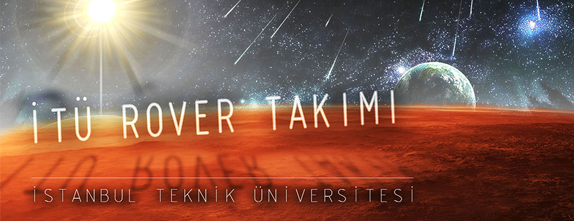 itu rover takimi 3