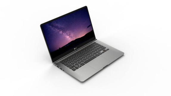 lg gram 14 fiyati