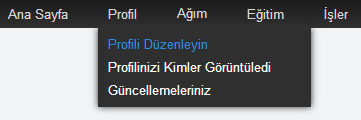 linkedin backlink almak 1