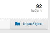 linkedin backlink almak 2