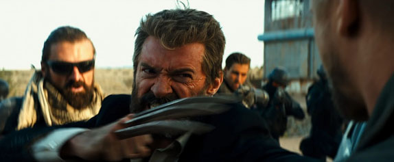 logan fragman