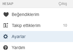eve kırlangıç girmesi ne anlama gelir amanda cerny porno izle