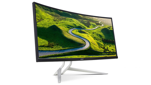 Acer XR342CQK fiyati