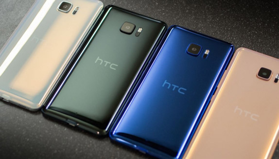 HTC U Ultra fiyati