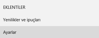 microsoft edge giris sayfasi dugmesi 2