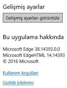 microsoft edge giris sayfasi dugmesi 3