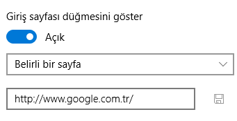 microsoft edge giris sayfasi dugmesi 4