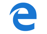 Microsoft Edge'de İndirilenler Klasörünün Konumunu Değiştirmek