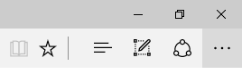 microsoft edge tema rengi degistirmek 2