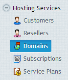 plesk phpmyadmin nerede 2