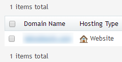 plesk phpmyadmin nerede 3