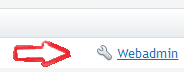 plesk phpmyadmin nerede 5